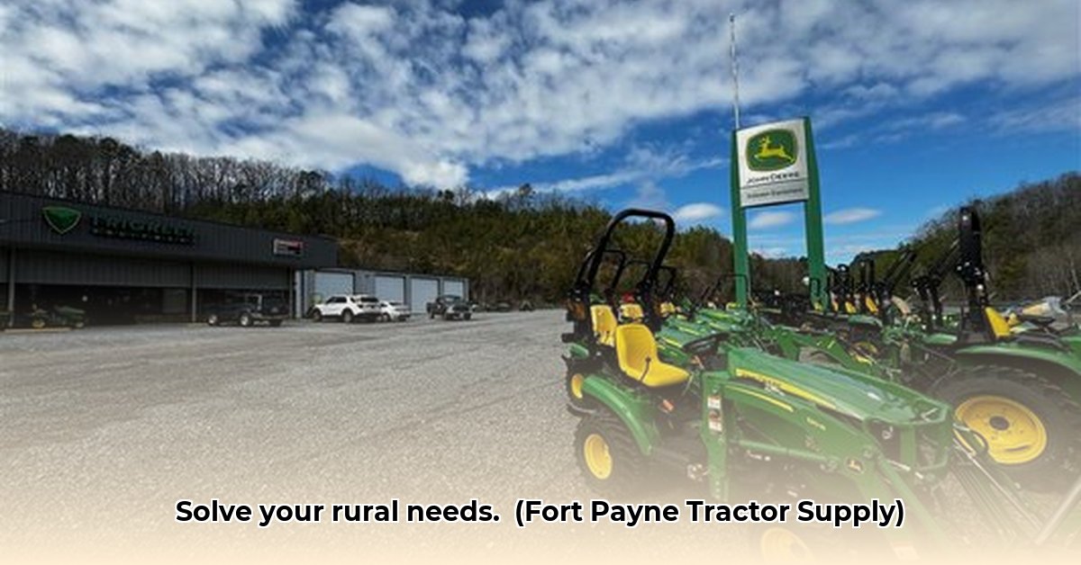fort-payne-tractor-supply